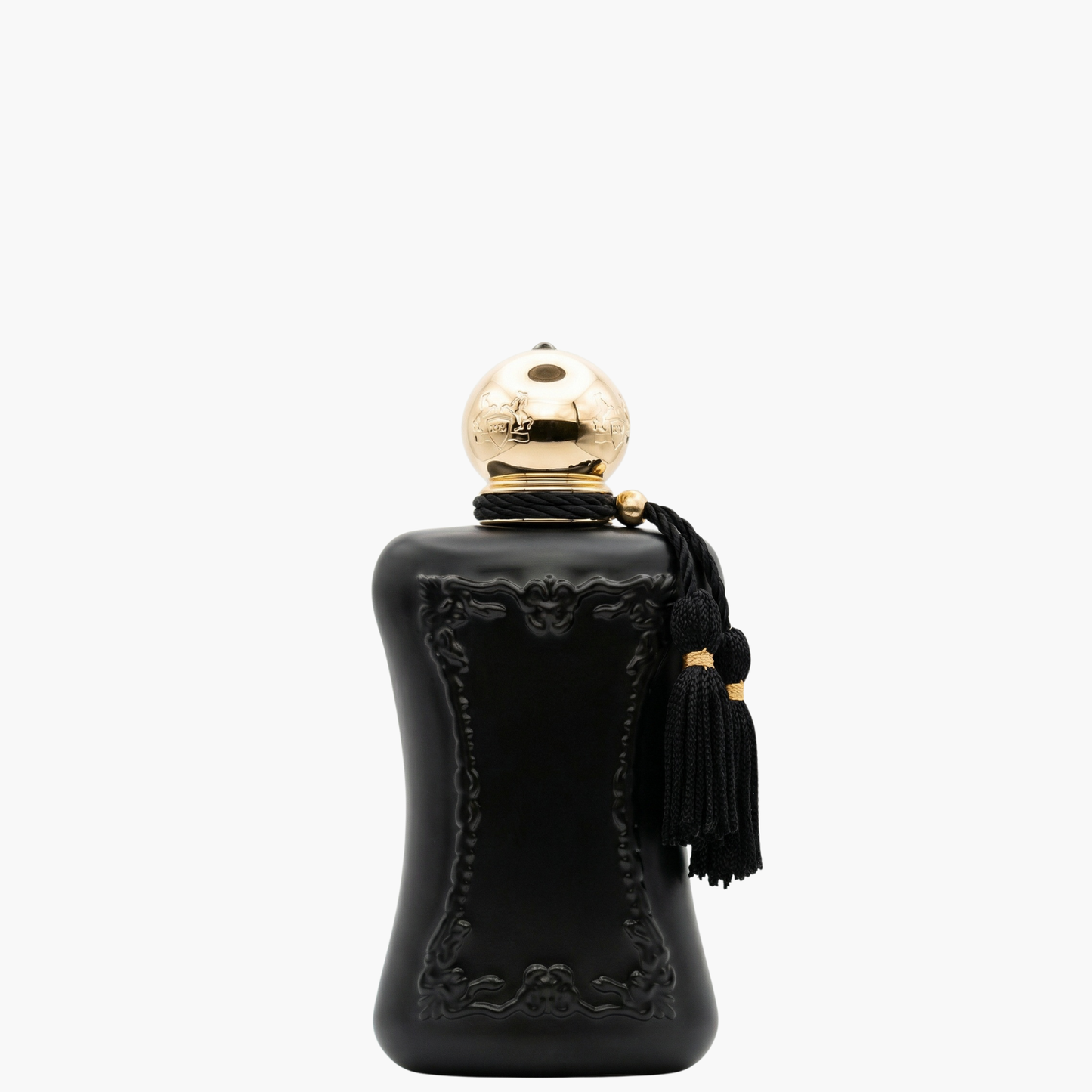 Parfums De Marly Athalia EDP Parfums de Marly