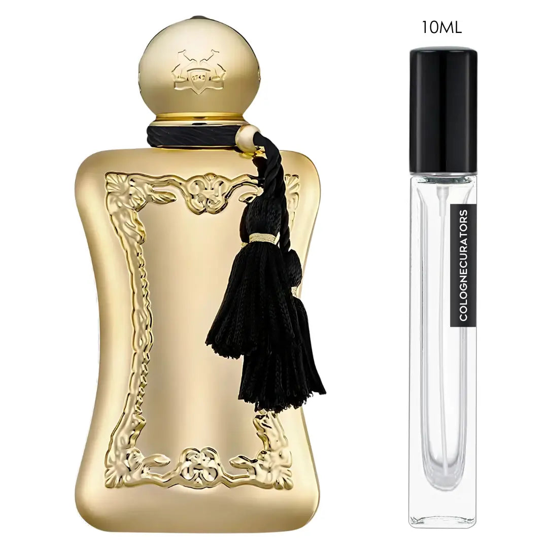 SAMPLE - Parfums De Marly Darcy EDP Parfums de Marly