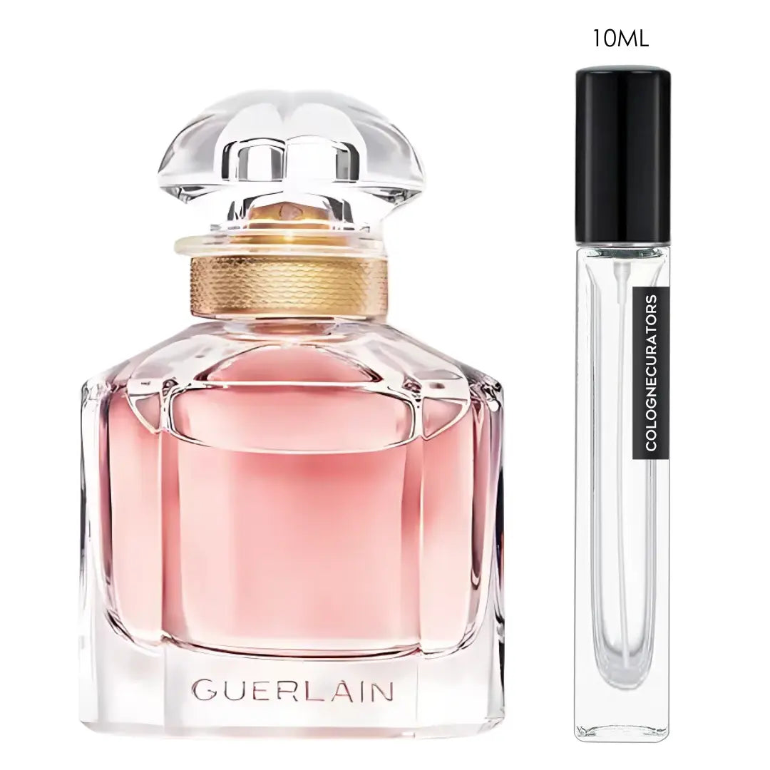 SAMPLE - Guerlain Mon Guerlain EDP Guerlain