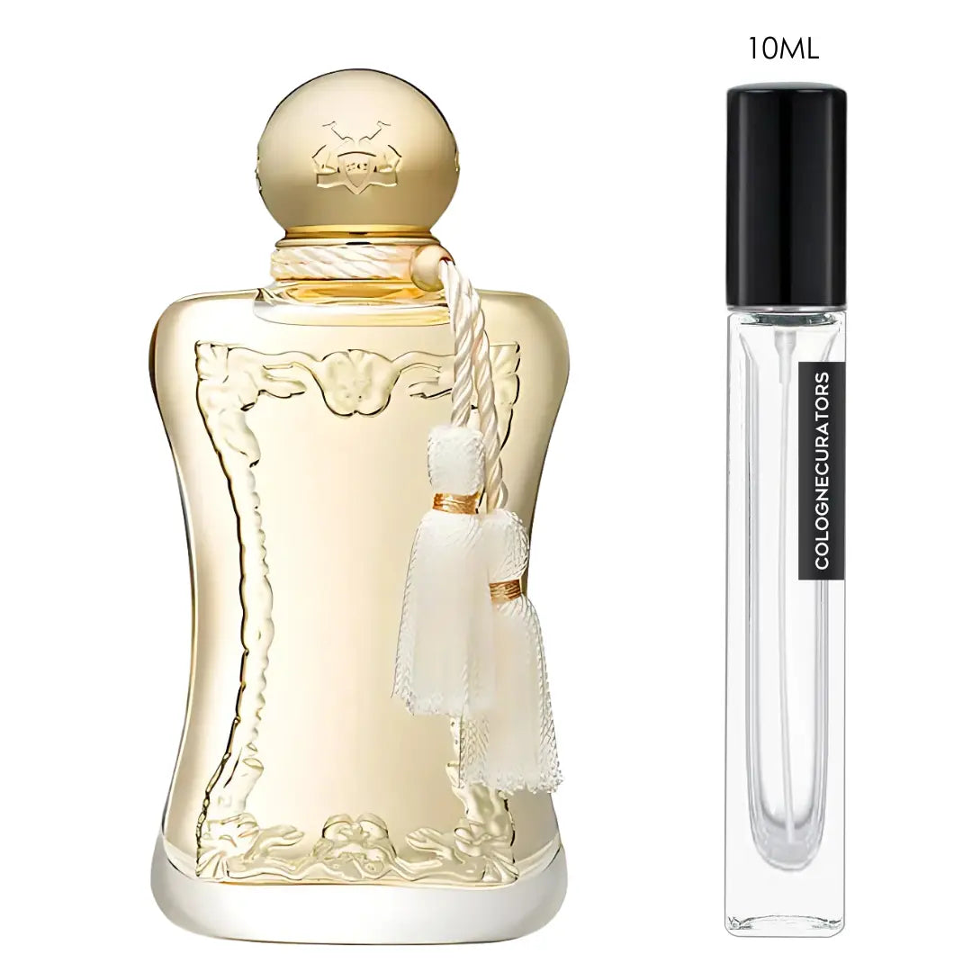 SAMPLE - Parfums De Marly Meliora EDP Parfums de Marly