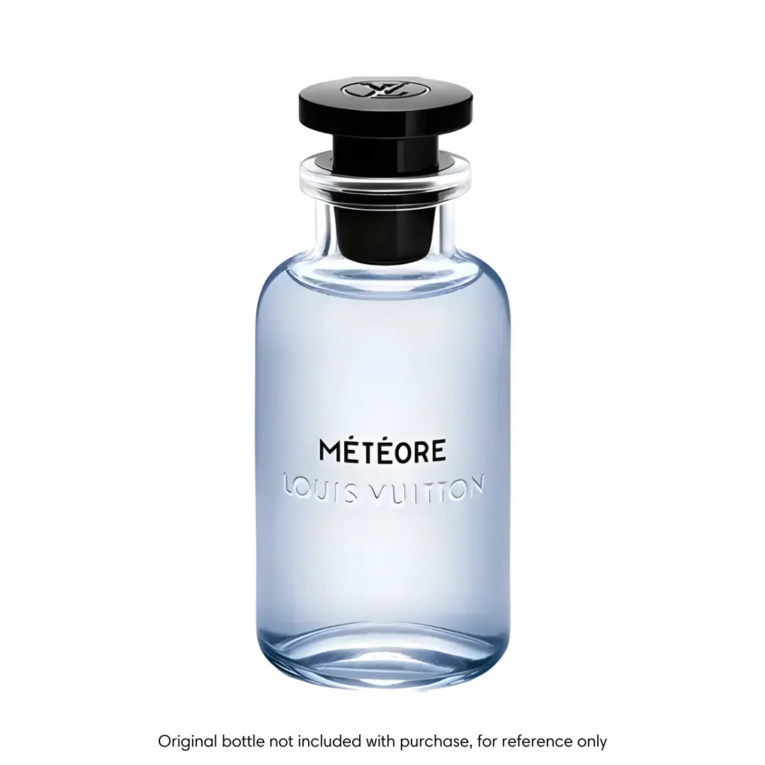 SAMPLE - Louis Vuitton Meteore EDP Louis Vuitton