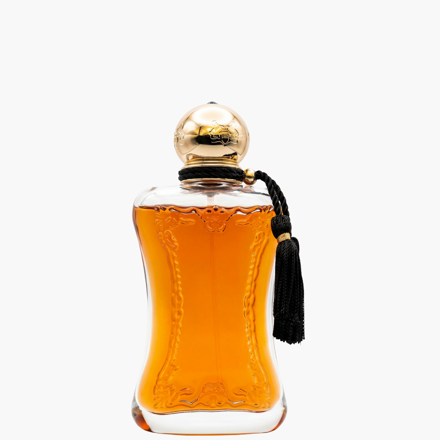 Parfums De Marly Safanad EDP Parfums de Marly
