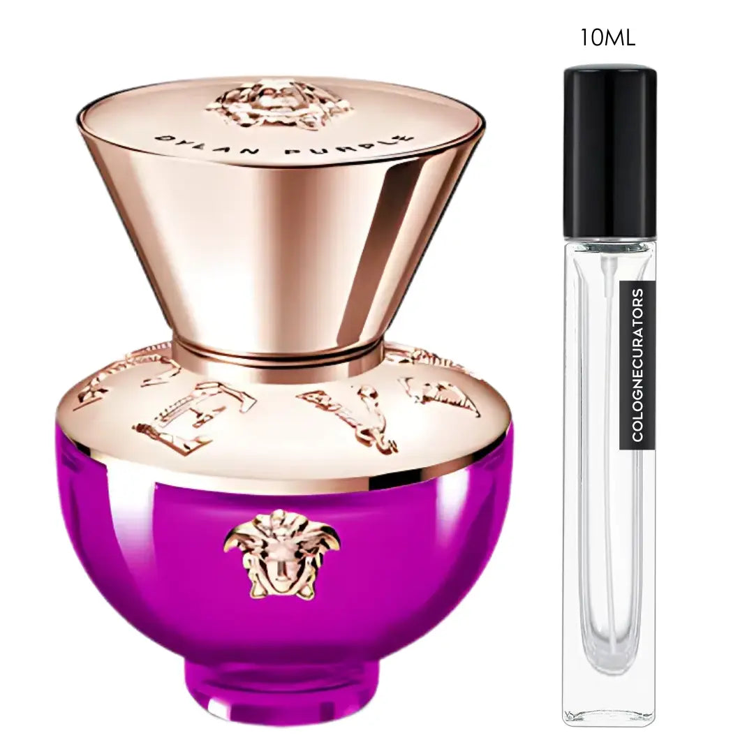 SAMPLE - Versace Pour Femme Dylan Purple EDP Versace