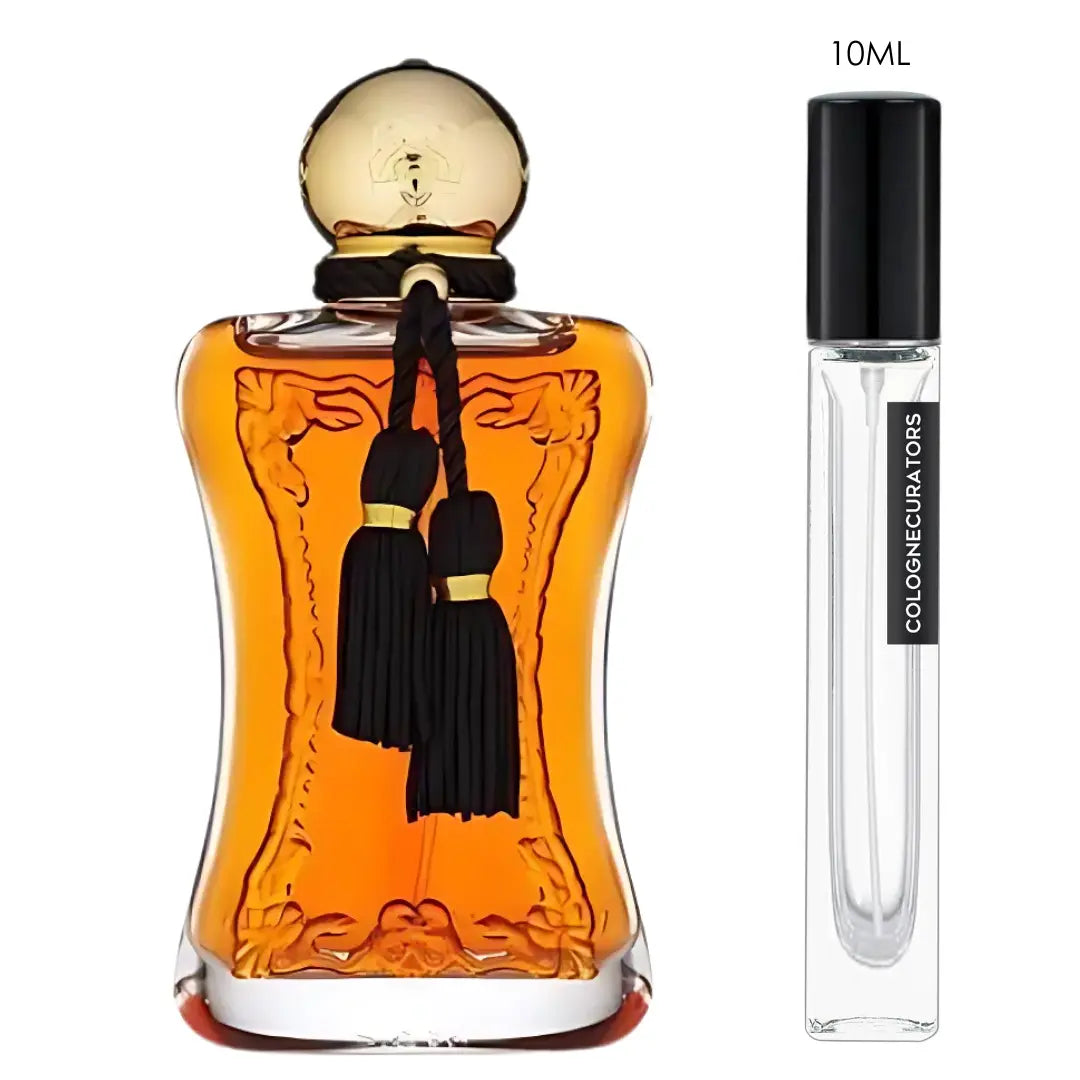SAMPLE - Parfums De Marly Safanad EDP Parfums de Marly