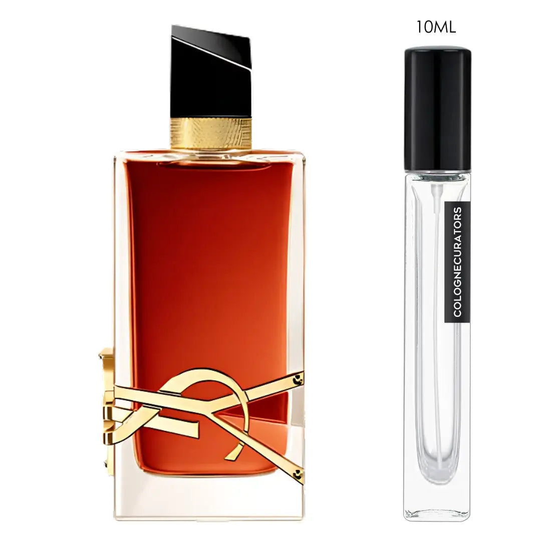 SAMPLE - Yves Saint Laurent Libre Le Parfum EDP Yves Saint Laurent