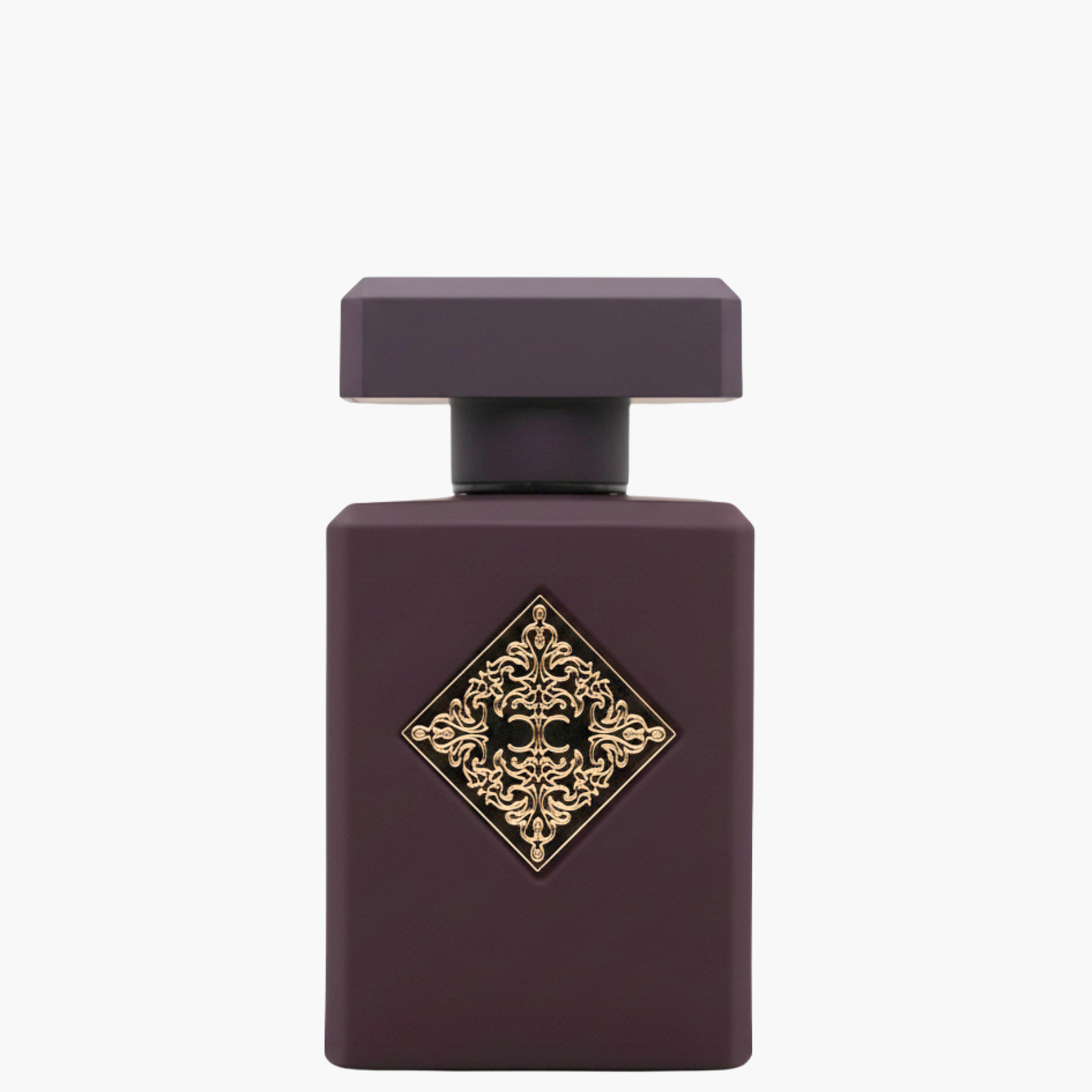 Initio Parfums Psychedelic Love EDP Initio Parfums