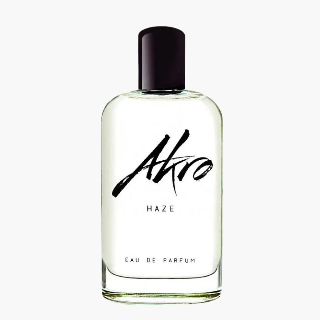 Akro Haze EDP Akro