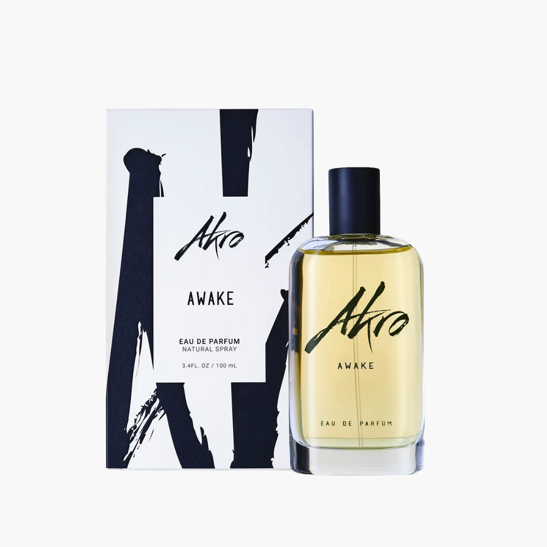 Akro Awake EDP Akro