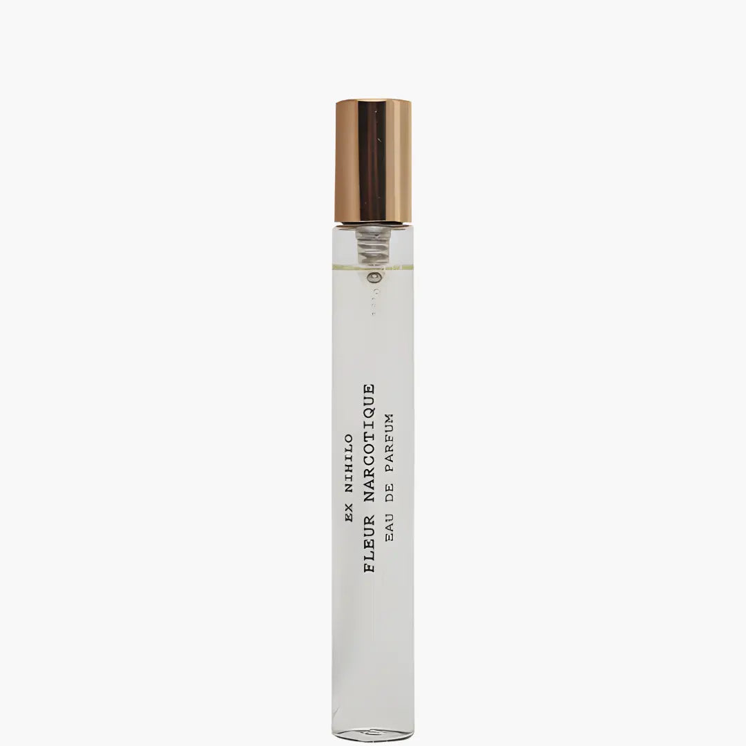 SAMPLE - Ex Nihilo Fleur Narcotique EDP Ex Nihilo