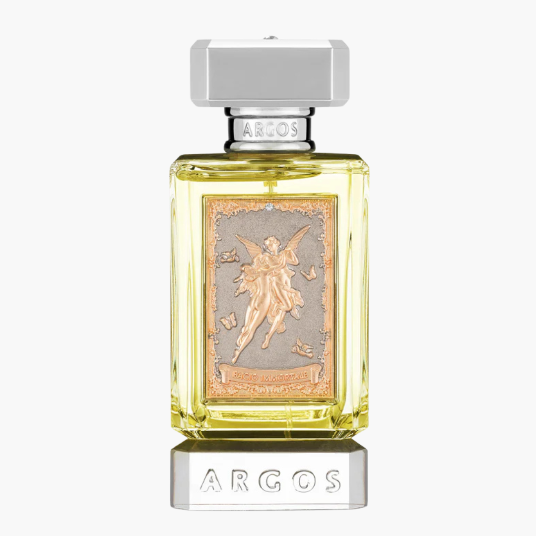 Argos Bacio Immortale EDP Argos