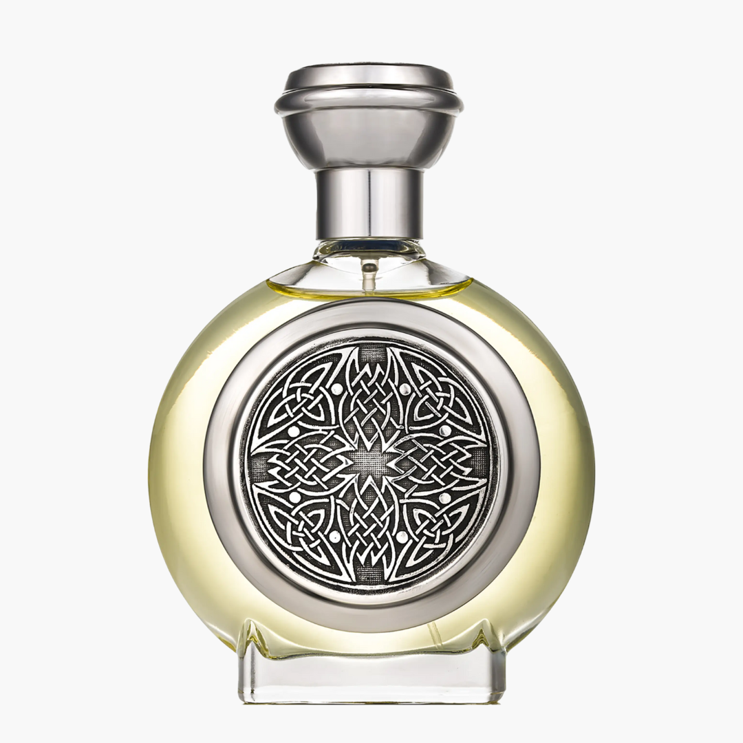 Boadicea the Victorious Ardent EDP Boadicea the Victorious
