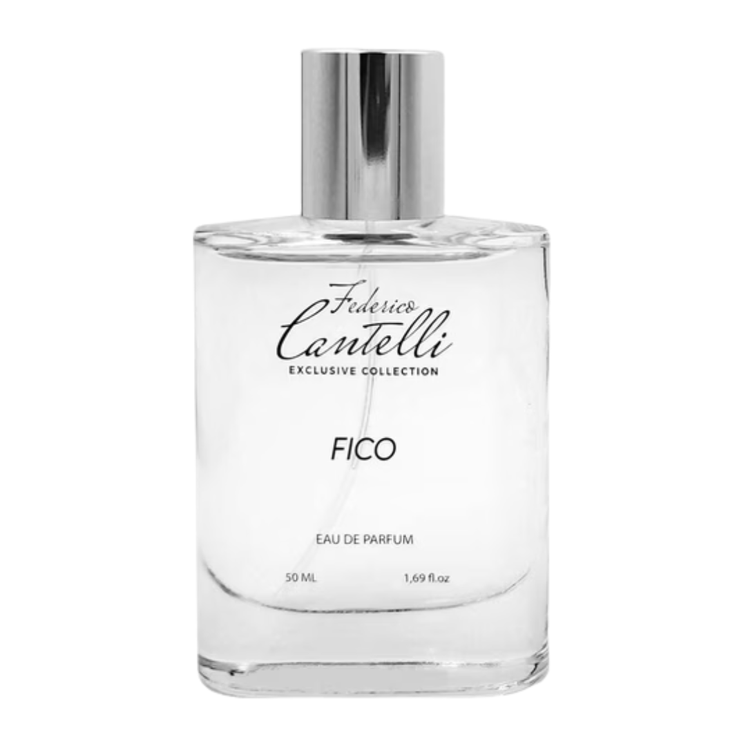 Federico Cantelli FICO EDP Federico Cantelli