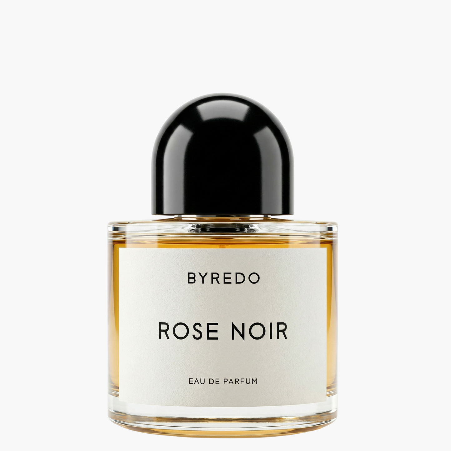 Byredo Rose Noir EDP Byredo Parfums