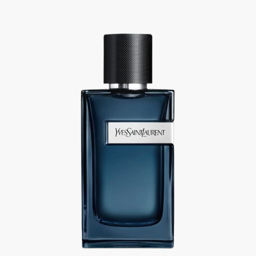 Yves Saint Laurent Y EDP Intense Yves Saint Laurent
