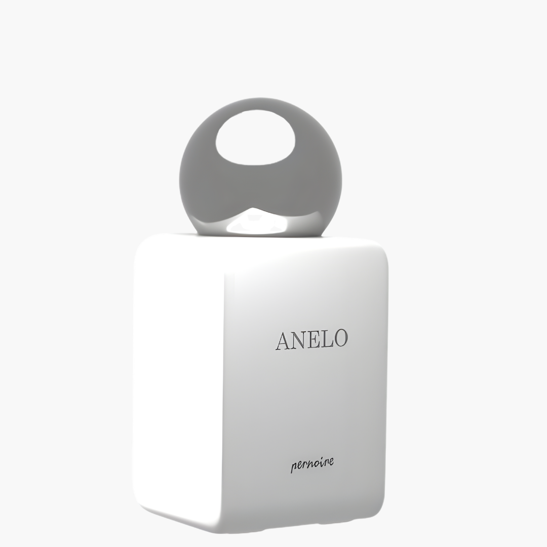 Pernoire Anelo Extrait Pernoire