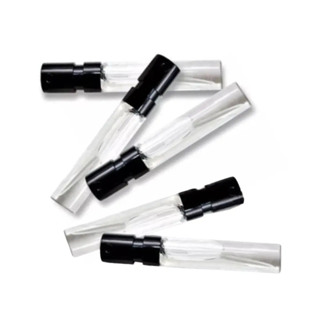 SAMPLE - CC 5 Mystery Samples Set colognecurators