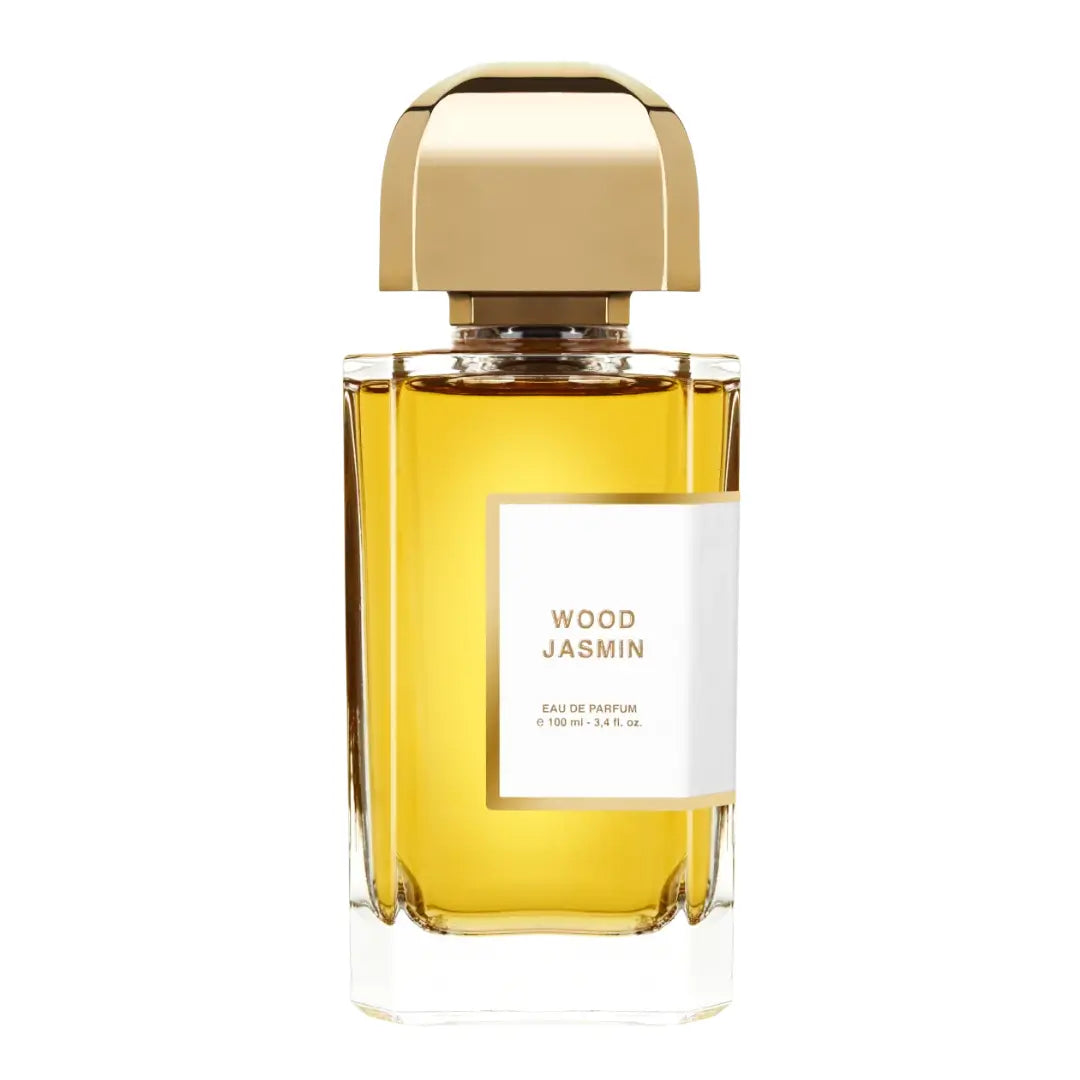 SAMPLE - BDK Parfums Wood Jasmin EDP BDK Parfums
