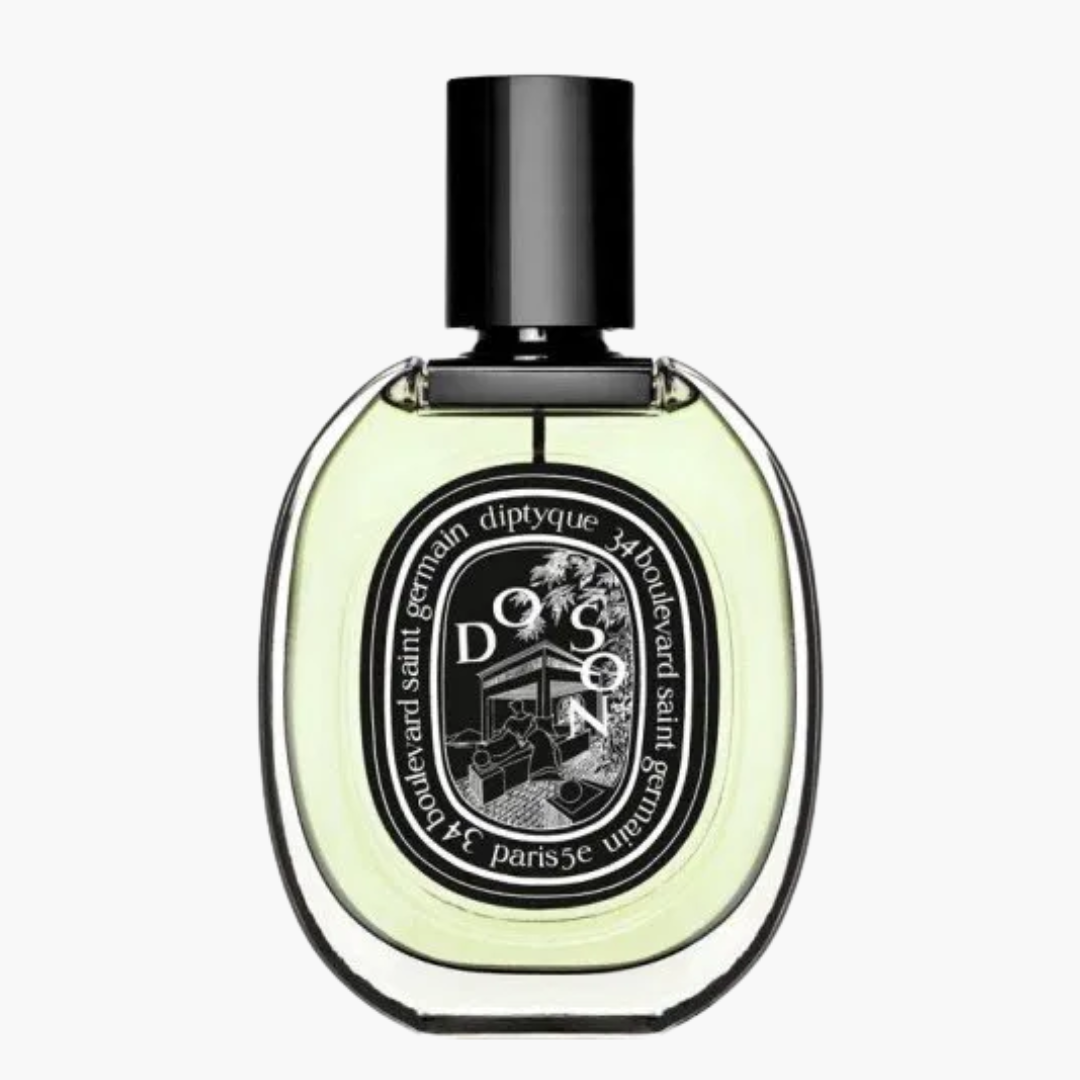 Diptyque Do Son EDP Diptyque
