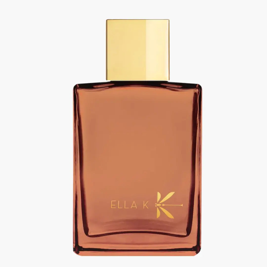 SAMPLE - Ella K Amber K Ella K