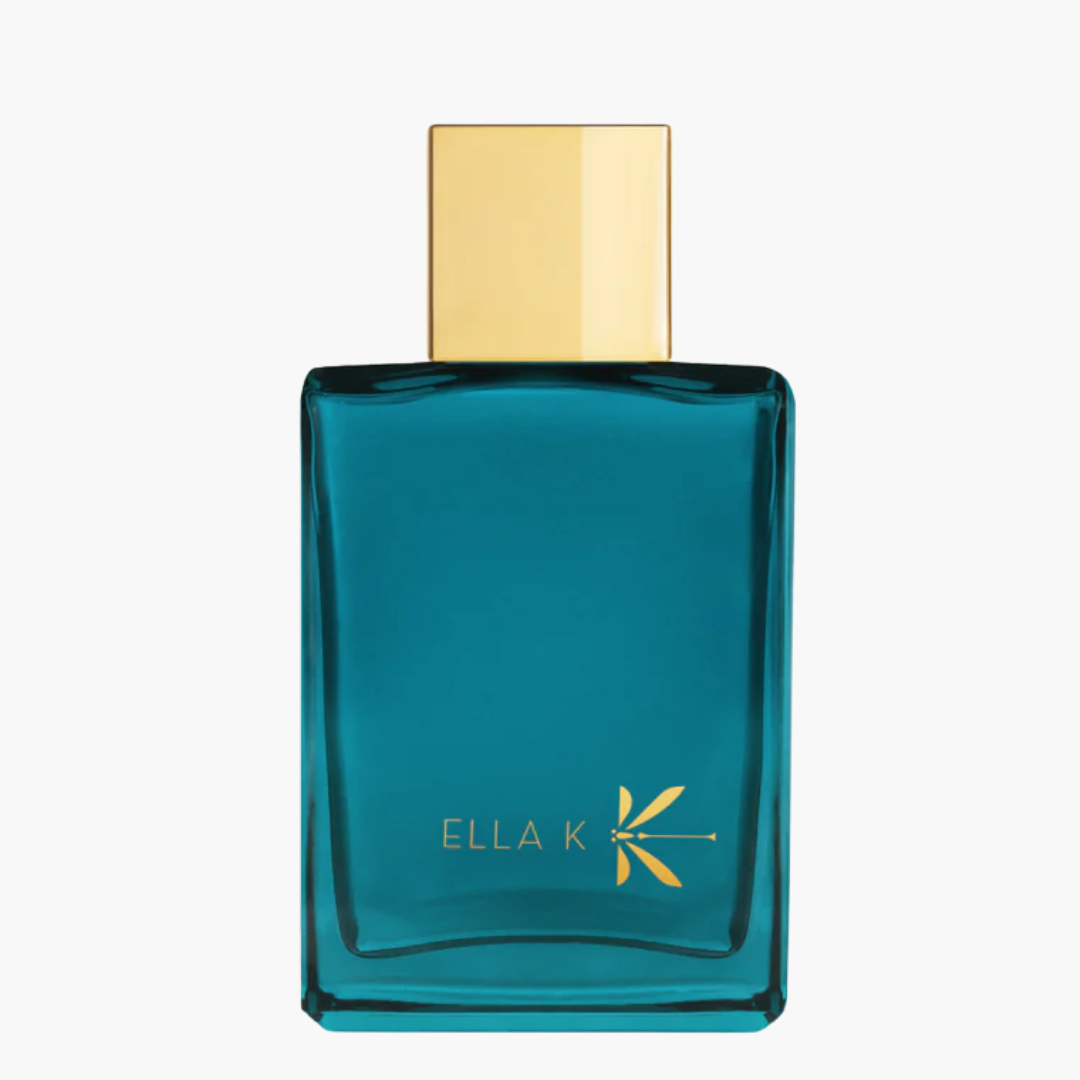 Ella K Orchid K EDP Ella K