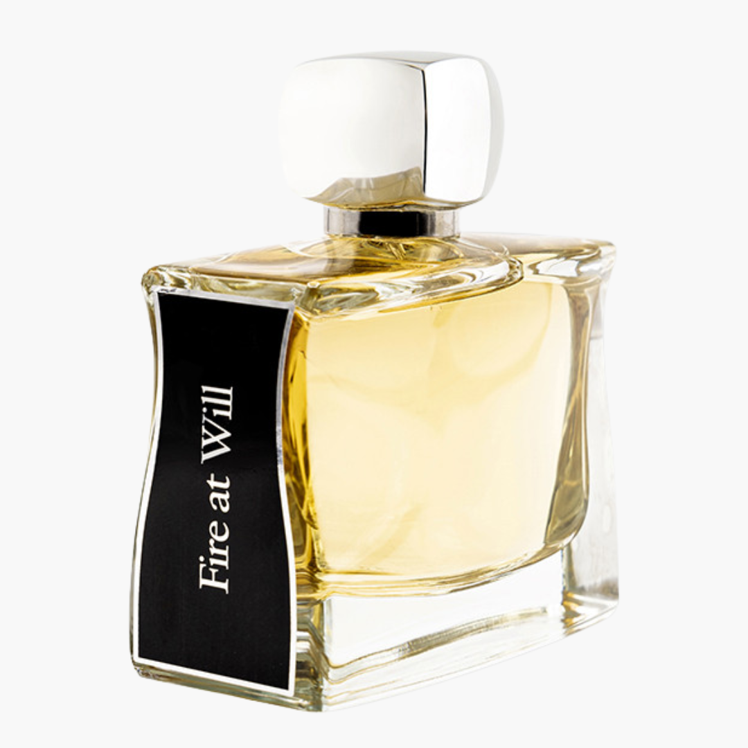 Jovoy Paris Fire at Will EDP Jovoy Paris