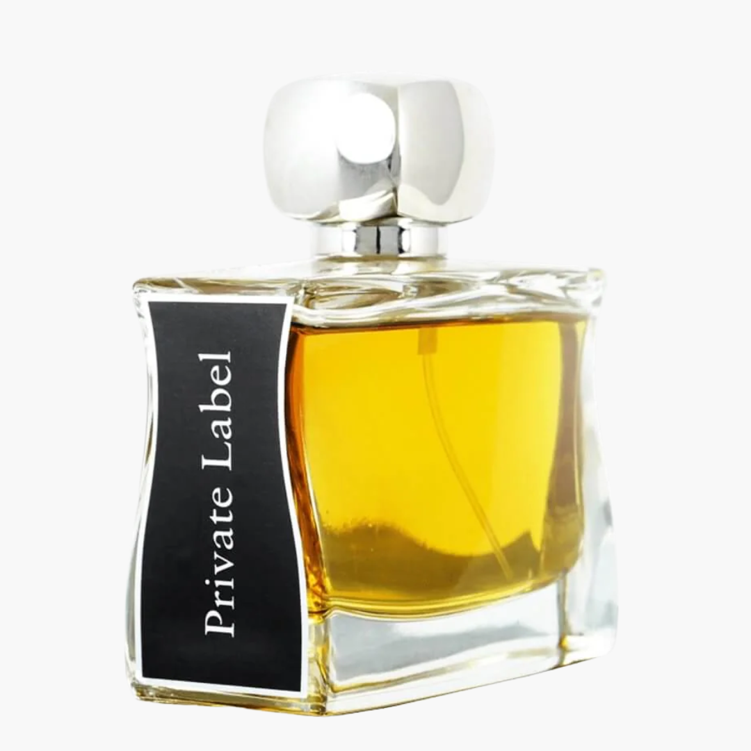 Jovoy Paris Private Label EDP Jovoy Paris