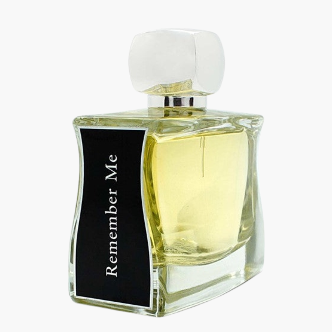Jovoy Paris Remember Me EDP Jovoy Paris