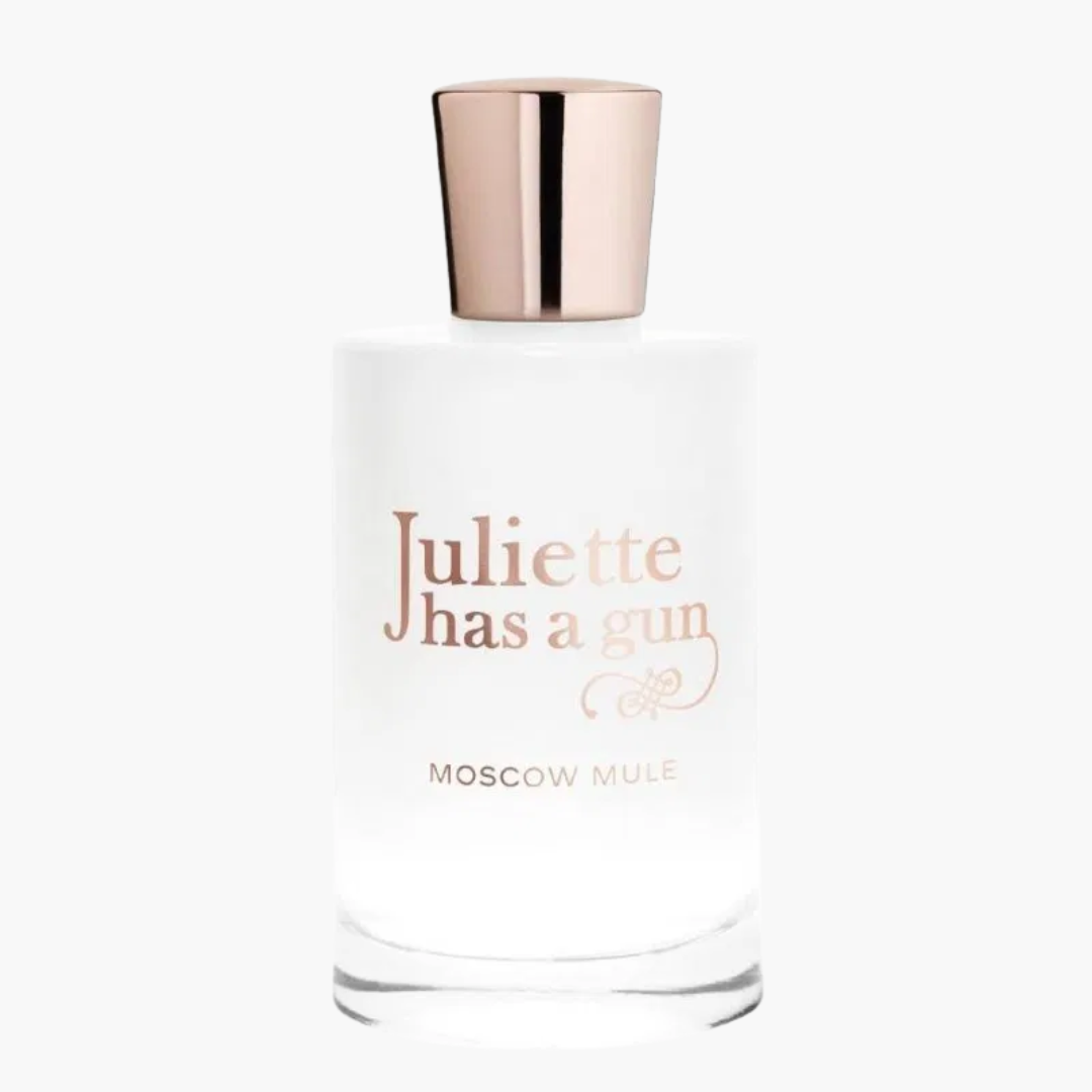 Juliette Has A Gun Moscow Mule EDP Juliette Has A Gun
