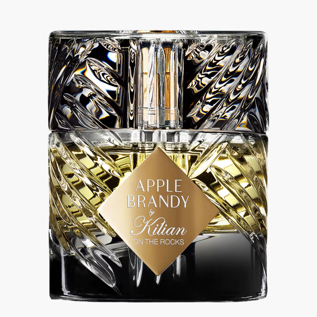 Kilian Apple Brandy On The Rocks EDP Kilian
