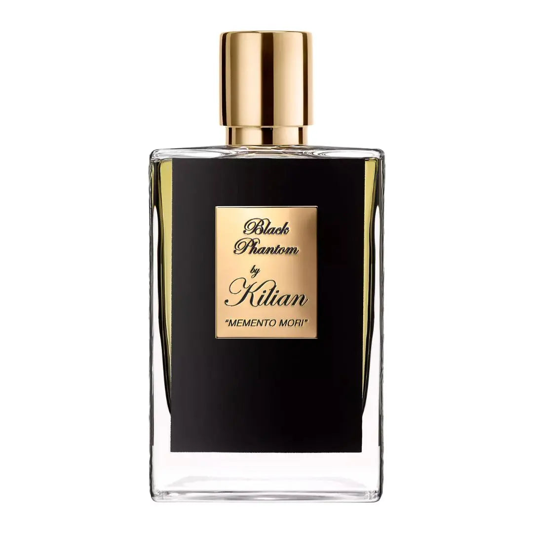 SAMPLE - Kilian Black Phantom EDP Kilian