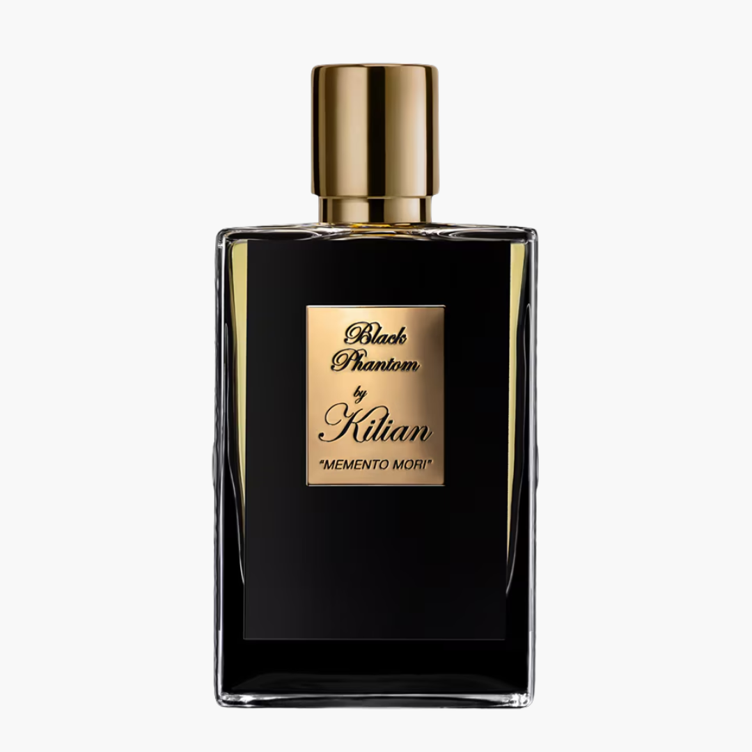 Kilian Black Phantom With Coffret EDP Kilian
