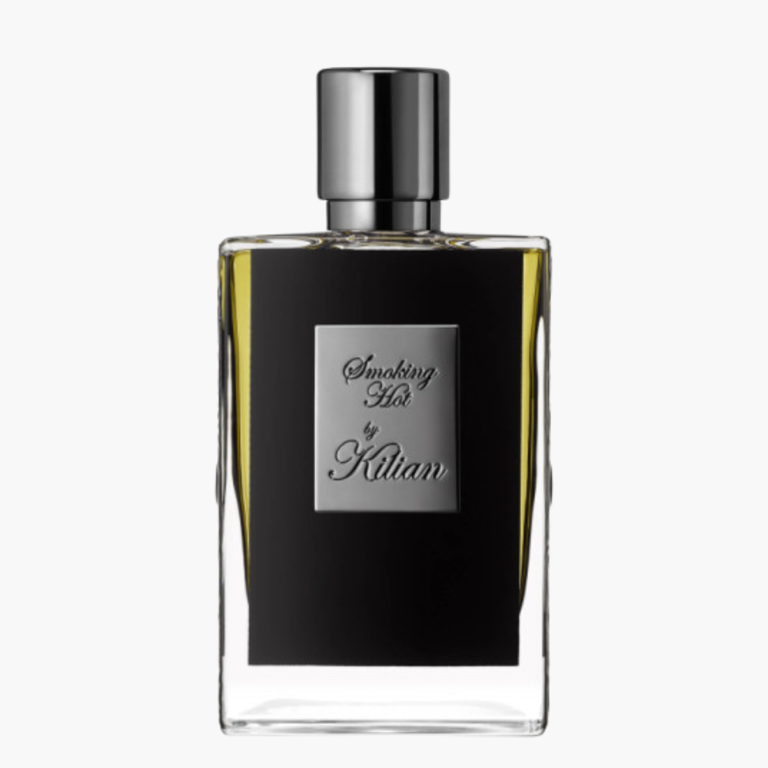 Kilian Smoking Hot EDP Kilian