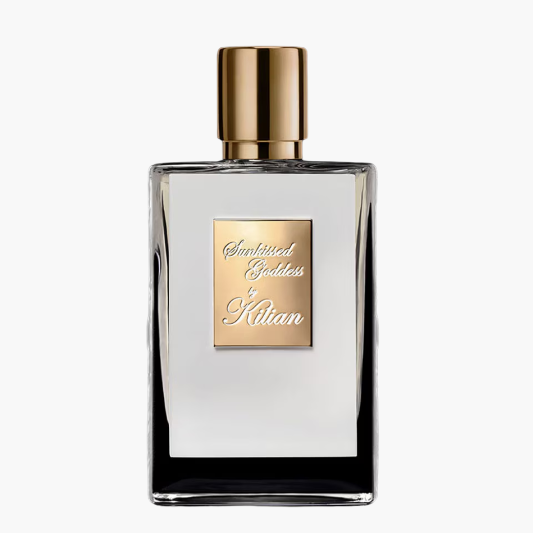 Kilian Sunkissed Goddess EDP Kilian