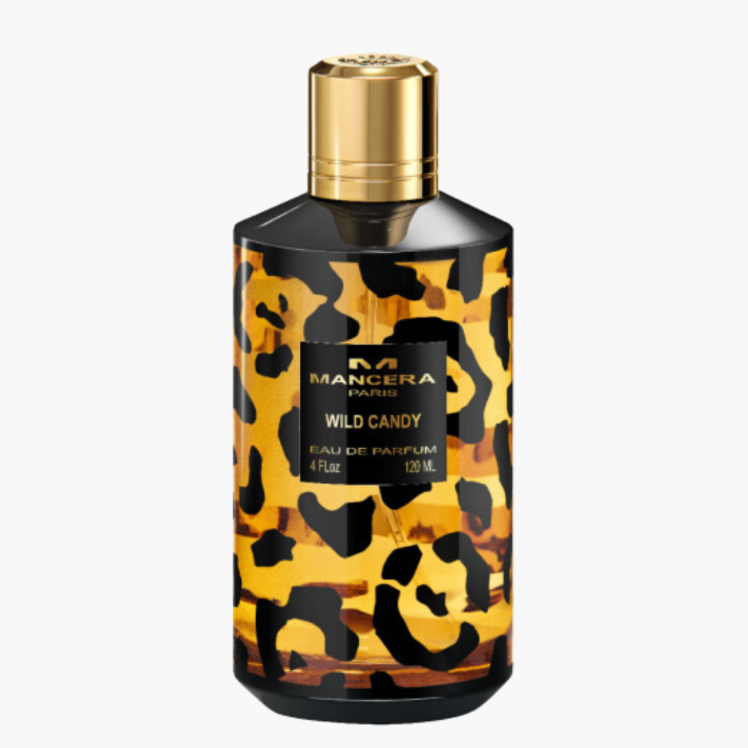 Mancera Wild Candy EDP Mancera