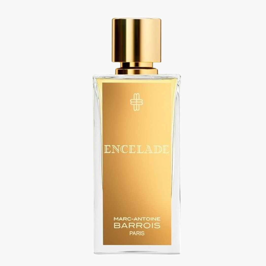 Marc-Antoine Barrois Encelade EDP Marc-Antoine Barrois