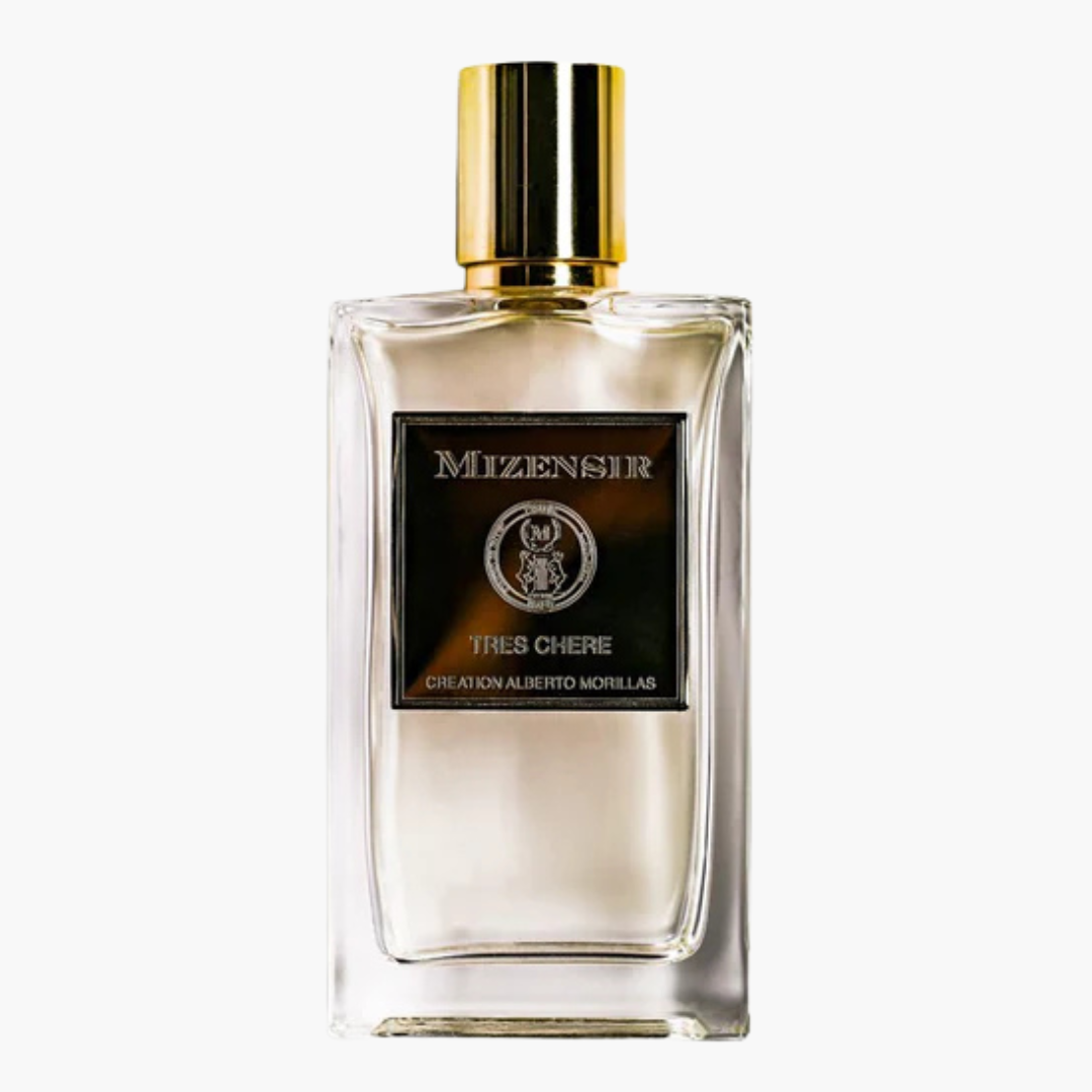 Mizensir Tres Chere EDP Mizensir