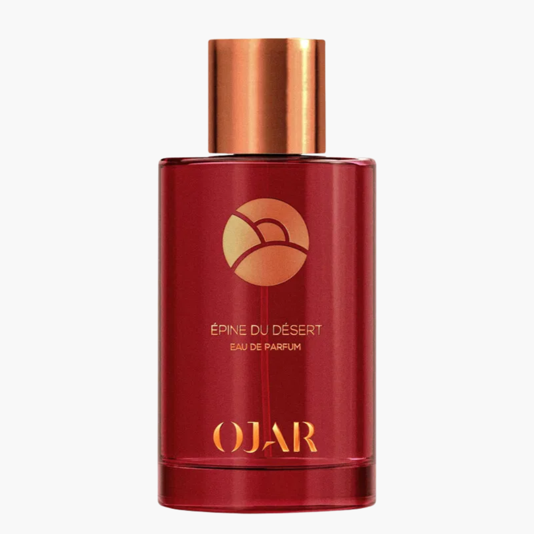 Ojar Épine du Désert EDP Ojar