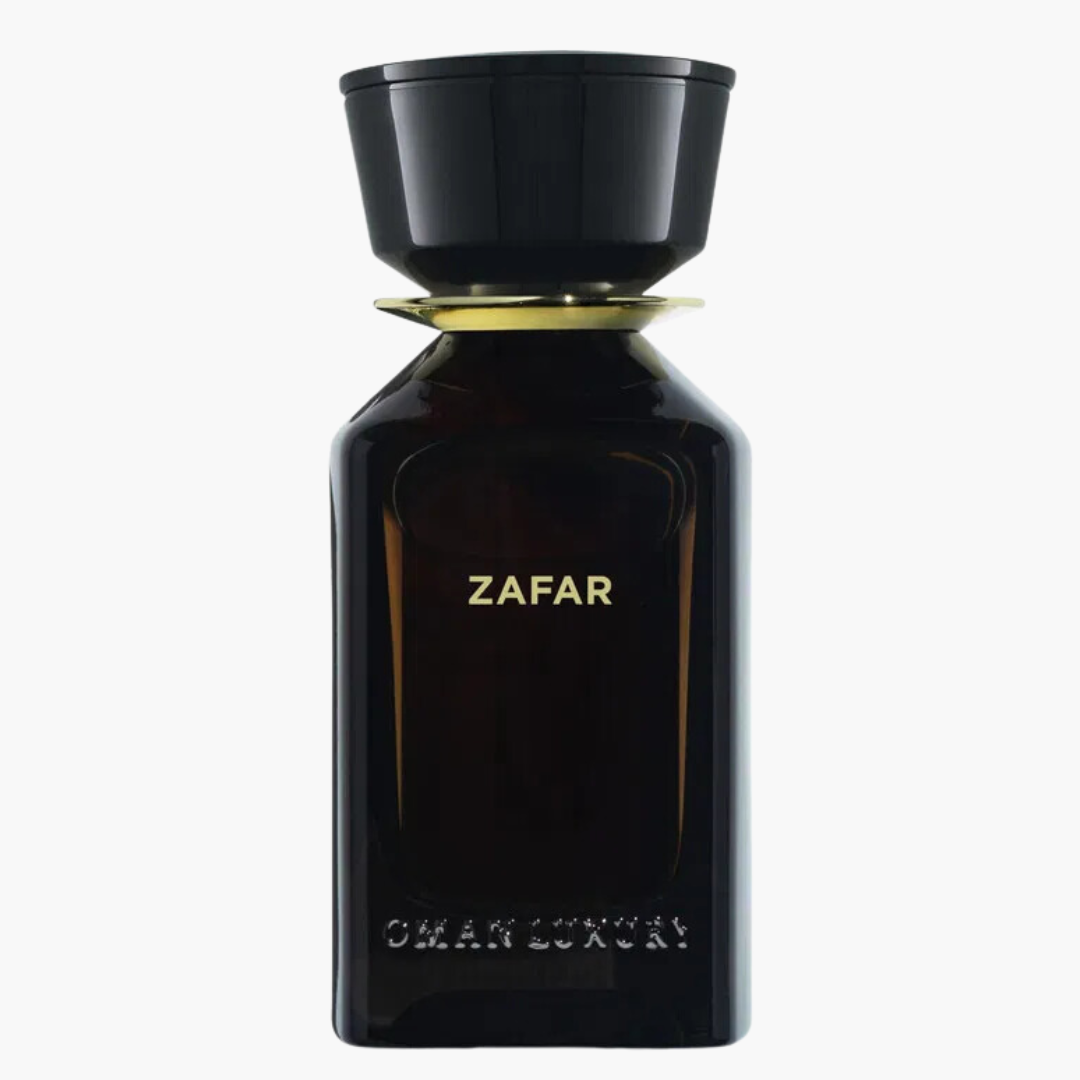 Omanluxury Zafar EDP Omanluxury