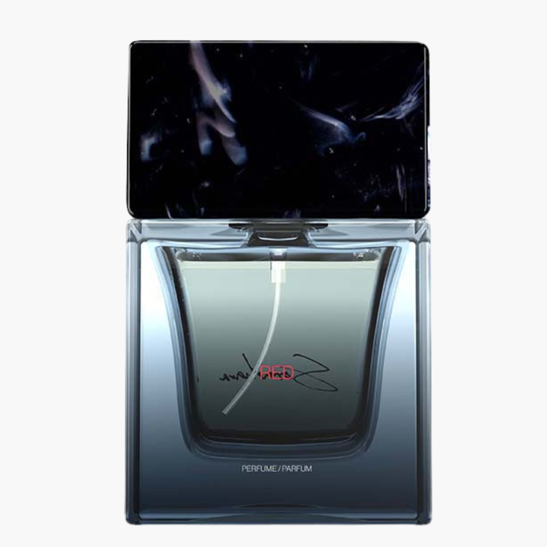 Sora Dora Red Extrait Sora Dora