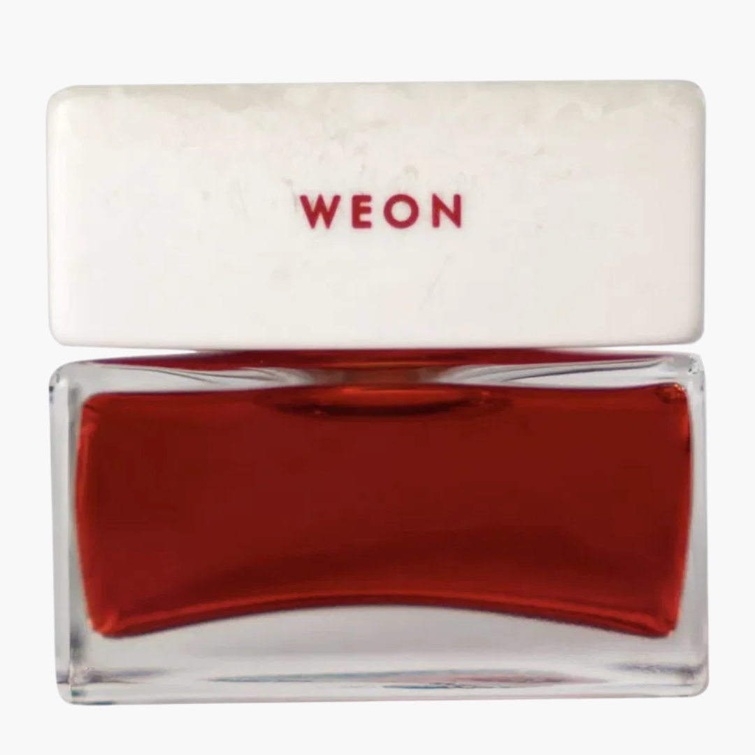 Spiritica Weon Extrait Spiritica