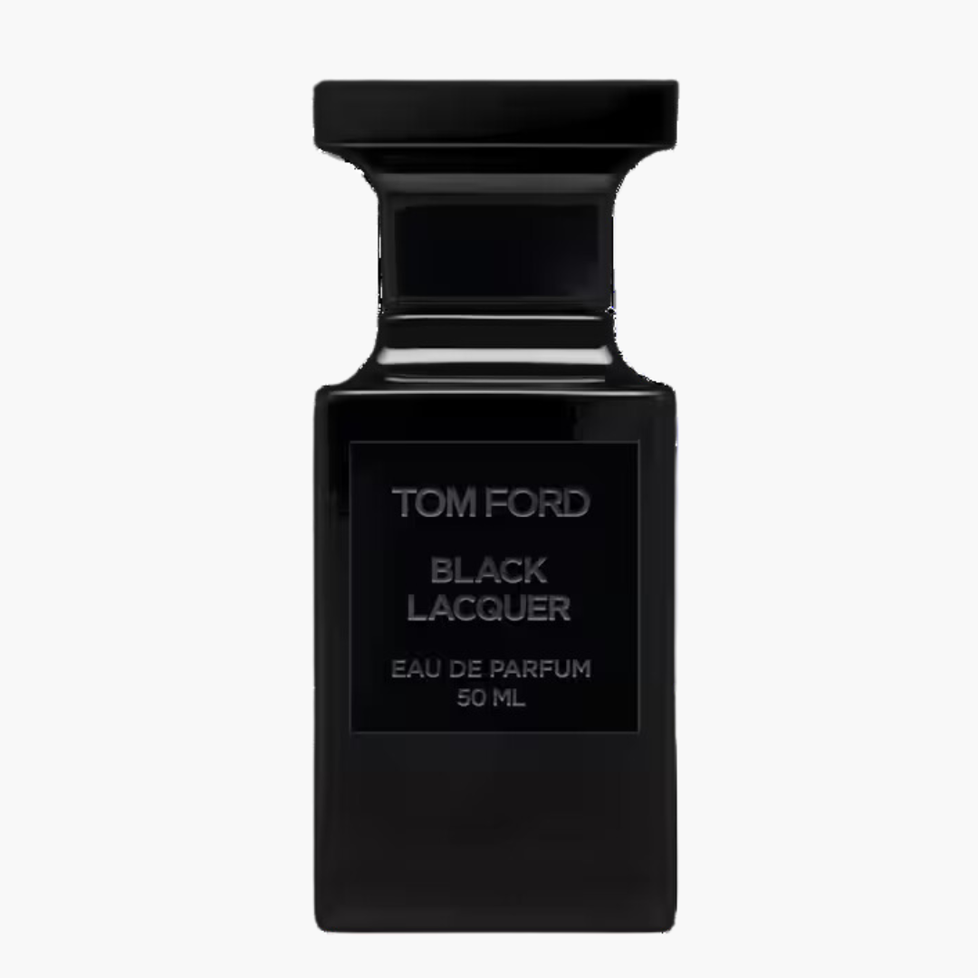 Tom Ford Black Lacquer EDP Tom Ford