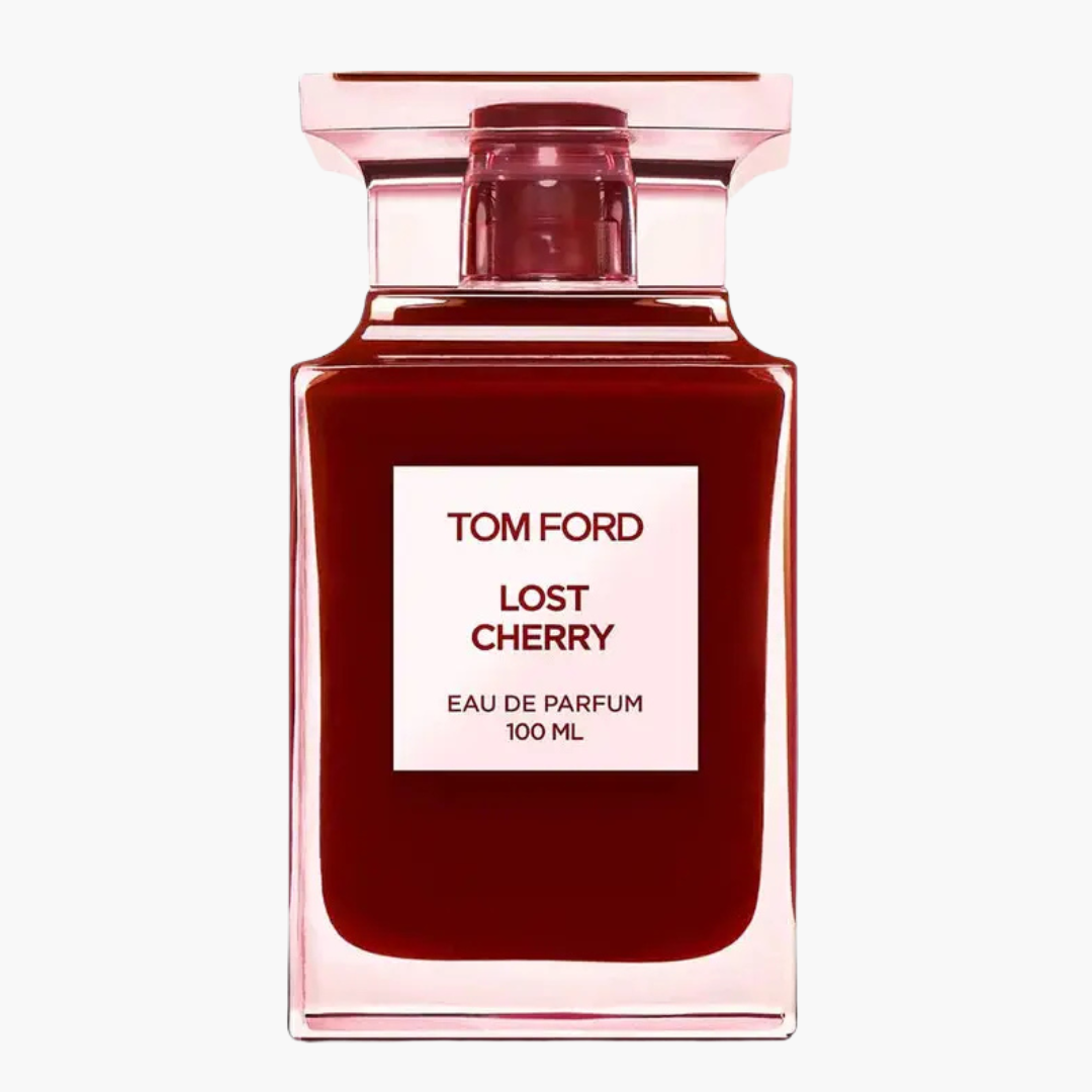 Tom Ford Lost Cherry EDP Tom Ford