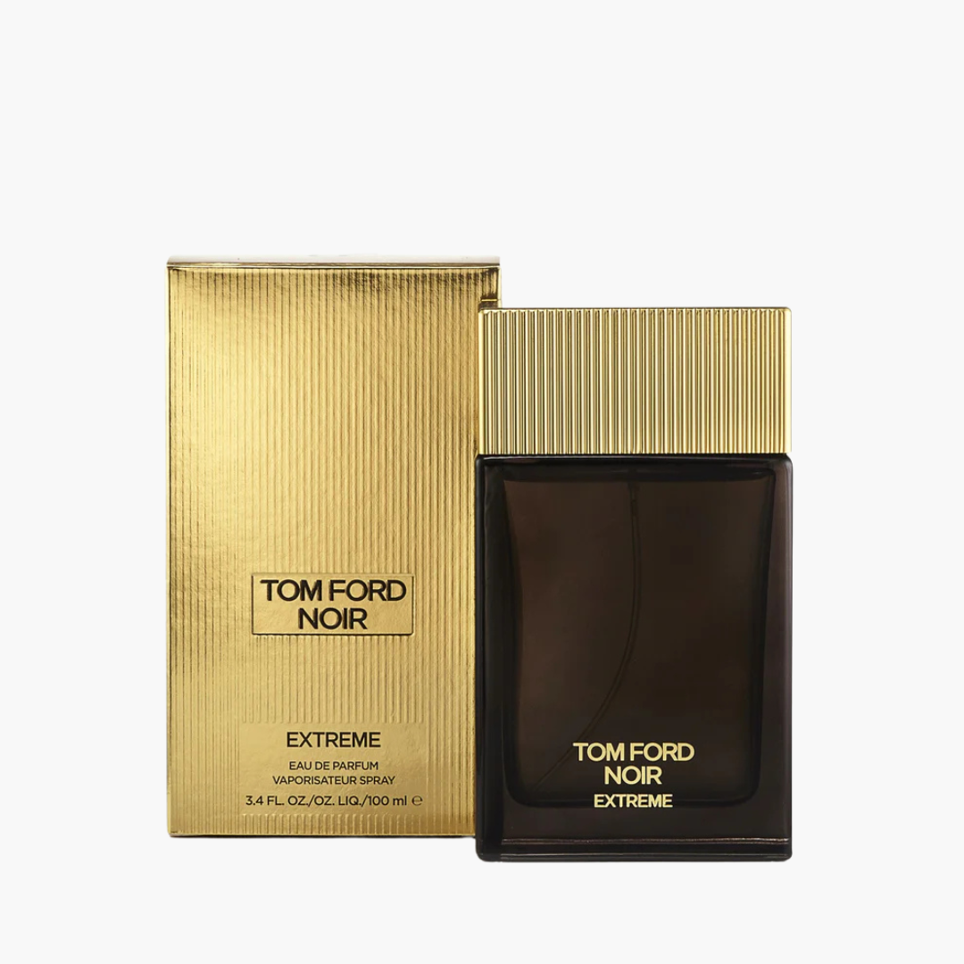 Tom Ford Noir Extreme EDP Tom Ford
