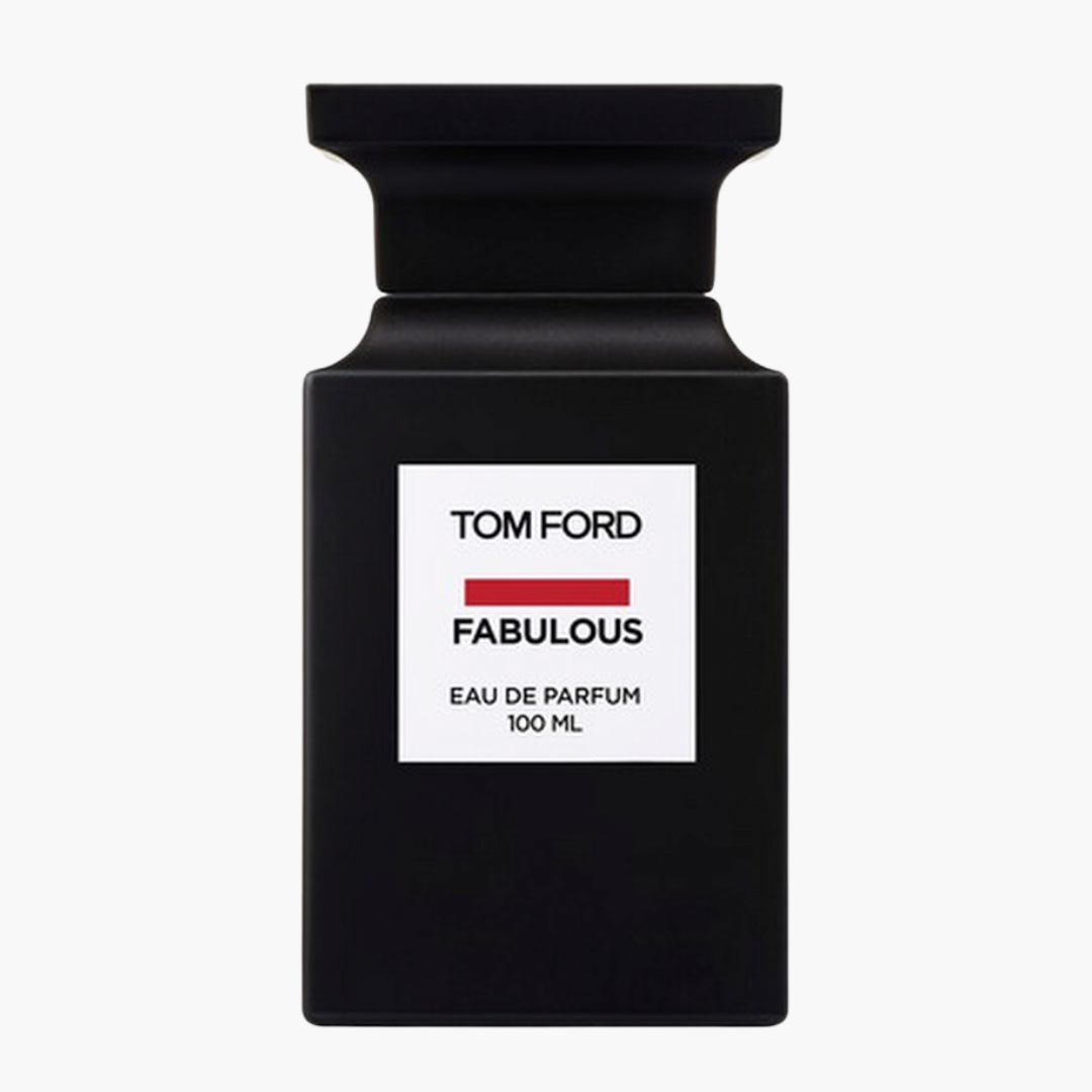 Tom Ford Fucking Fabulous EDP Tom Ford