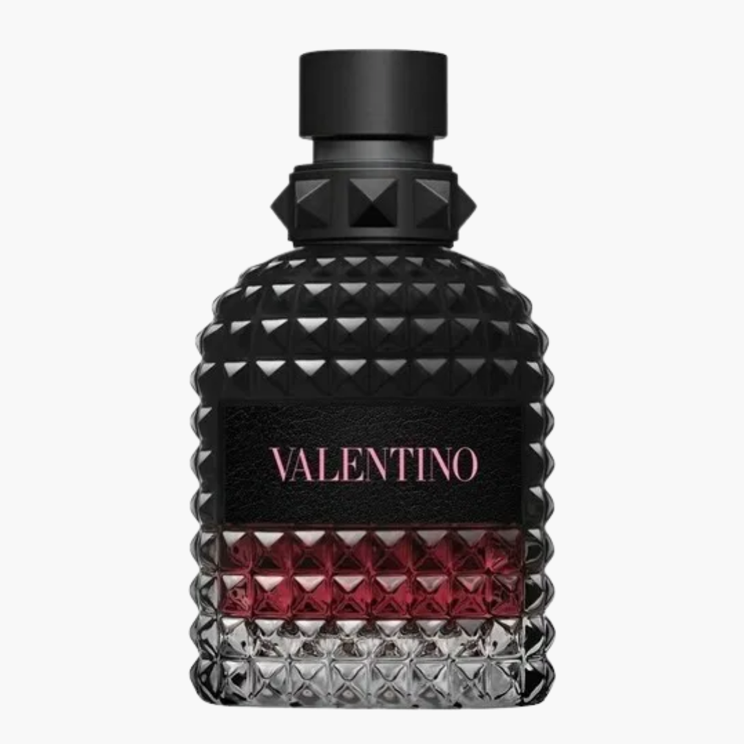Valentino Uomo Born In Roma Intense EDP Valentino