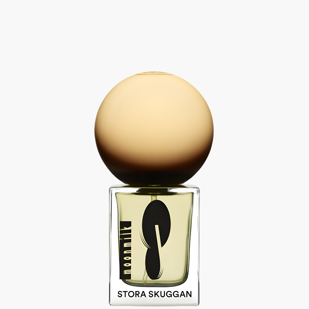 Stora Skuggan Moonmilk EDP Stora Skuggan