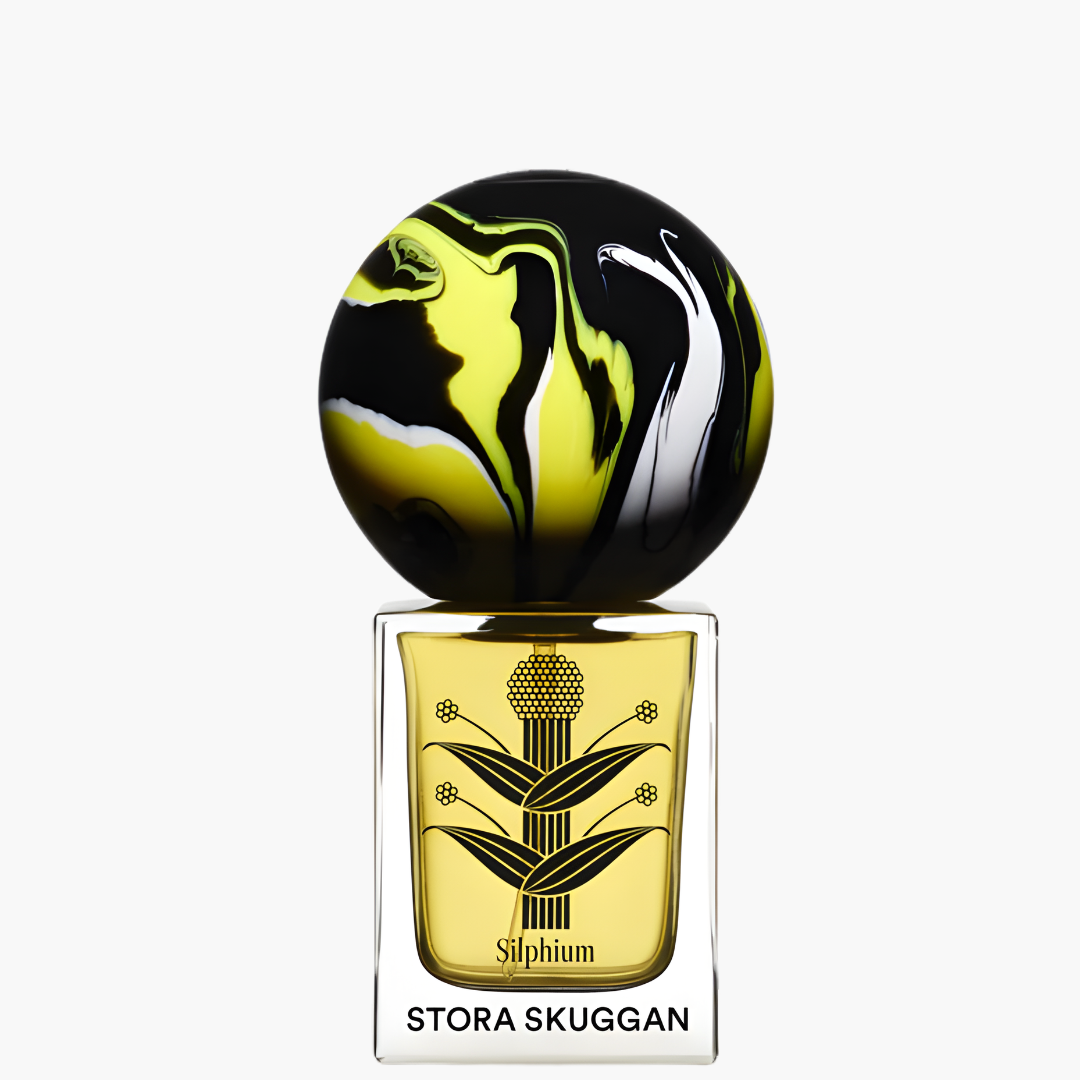 Stora Skuggan Silphium EDP Stora Skuggan