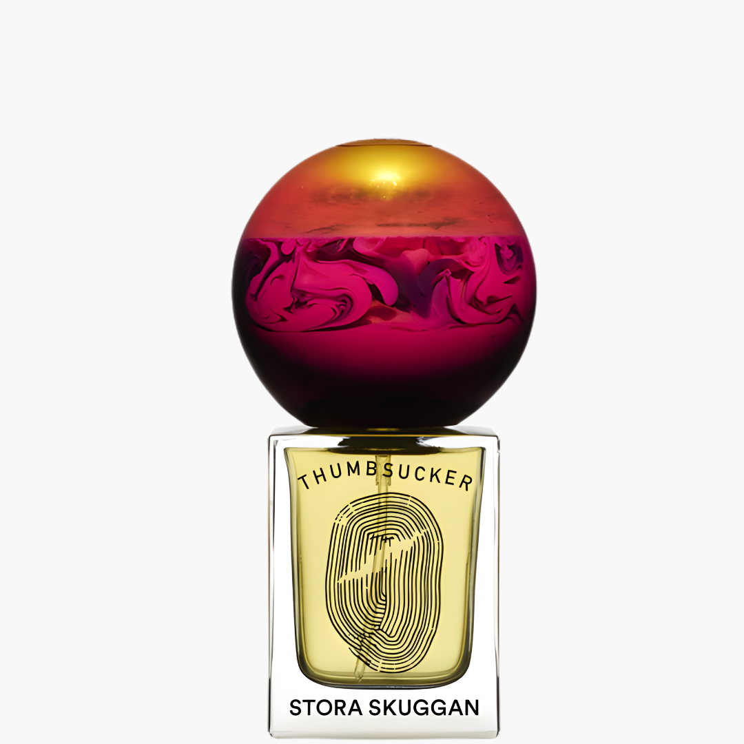 Stora Skuggan Thumbsucker EDP Stora Skuggan