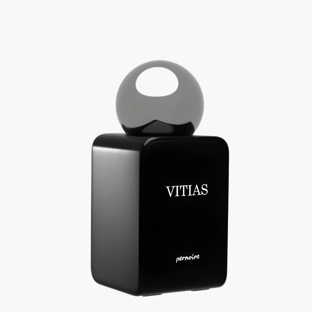 Pernoire Vitias Extrait Pernoire