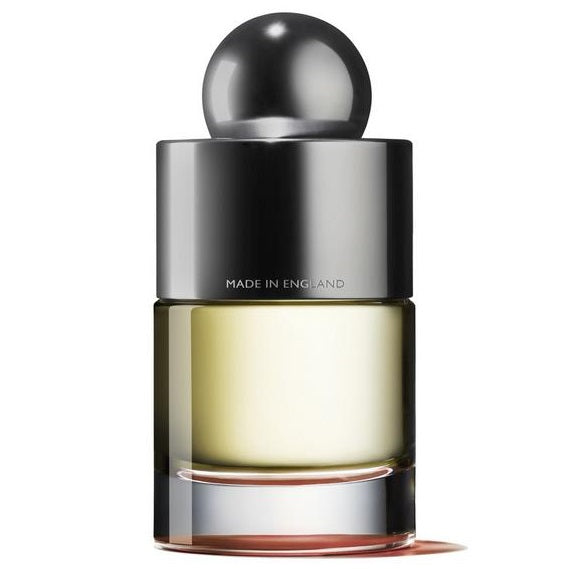 Molton Brown Black Pepper Eau De Toilette Molton Brown